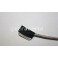 6017B0158801 - Lvds Acer 6920 6935