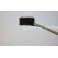 6017B0158801 - Lvds Acer 6920 6935