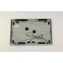 Peças LCD Cover HP EliteBook 2170p 693300-001