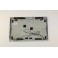 Peças LCD Cover HP EliteBook 2170p 693300-001
