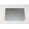 Peças LCD Cover HP EliteBook 2170p 693300-001
