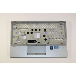 Peças Palmrest HP EliteBook 2170p 693317-001