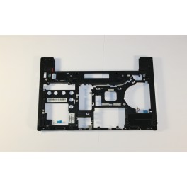 Peças Chassis Inferior HP EliteBook 2170p 693301-001