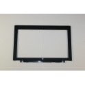 Peças Bezel HP EliteBook 2170p 693302-001