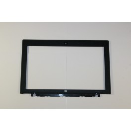 Peças Bezel HP EliteBook 2170p 693302-001