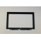 Peças Bezel HP EliteBook 2170p 693302-001