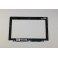 Peças Bezel HP EliteBook 2170p 693302-001