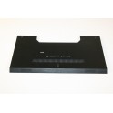 Peças Cover Chassis Inferior HP EliteBook 2170p 693315-001