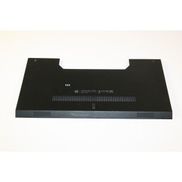 Peças Cover Chassis Inferior HP EliteBook 2170p 693315-001
