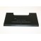 Peças Cover Chassis Inferior HP EliteBook 2170p 693315-001