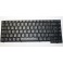 H000006550 - Teclado Toshiba Satellite L40 L42