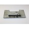Peças Cover Chassis Inferior HP EliteBook 2170p 693315-001