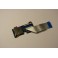 Peças Placa SD Card Reader com Cabo HP EliteBook 2170p 48.4RL02.021