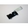 Peças Placa SD Card Reader com Cabo HP EliteBook 2170p 48.4RL02.021