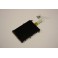 Peças Placa Smart Card Reader com Cabo HP EliteBook 2170p 38E1A