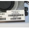 Peças Cooler HP EliteBook 2170p 693308-001