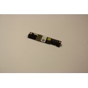 Peças WebCam HP EliteBook 2170p 682195-141