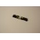 Peças WebCam HP EliteBook 2170p 682195-141