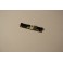 Peças WebCam HP EliteBook 2170p 682195-141