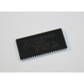 AM29F400BB-90SE AM29F400BB EEPROM SOP-44PIN