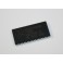 AM29F400BB-90SE AM29F400BB EEPROM SOP-44PIN