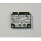 Peças Placa Wireless HP EliteBook 2170p 631954-001