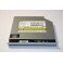 Peças Drive DVDRW HP EliteBook 2170p 605416-001