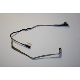 Peças Cabo LCD LVDS HP EliteBook 2170p 50.4RL10.101