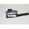 Peças Cabo LCD LVDS HP EliteBook 2170p 50.4RL10.101
