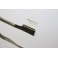 Peças Cabo LCD LVDS HP EliteBook 2170p 50.4RL10.101
