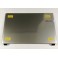 FA0VS000131-2 LCD Cover Packard EasyNote Bell TE69BM TE69CX TE69HW