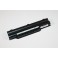 FPCBP145 Bateria Fujitsu LifeBook S761 SH560 SH561 SH760 SH761 