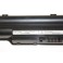 FPCBP145 Bateria Fujitsu LifeBook S761 SH560 SH561 SH760 SH761 