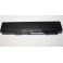 PA3788U-1BRS - Bateria Toshiba Tecra A11 M11 S11