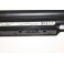 FPCBP145 Bateria Fujitsu LifeBook S761 SH560 SH561 SH760 SH761 