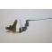 AM15A000100 / AM15A000200 Dobradiças HP Probook 450 G2 455 G2 