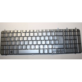 483275-131 - Teclado HP DV7-1000 1030 1060 1160