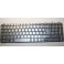 483275-131 - Teclado HP DV7-1000 1030 1060 1160