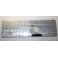 483275-131 - Teclado HP DV7-1000 1030 1060 1160