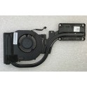 0VTNGR MF60090V1 Cooler Dell E6440
