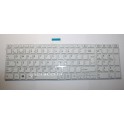 H000045890 - Toshiba C850 L850 C870 L870 C875 L875 Wh.