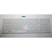 H000045890 - Toshiba C850 L850 C870 L870 C875 L875 Wh.