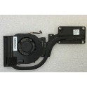 0VTNGR KSB06105HB  Cooler Dell E6440