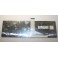 H000045890 - Toshiba C850 L850 C870 L870 C875 L875 Wh.