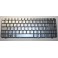 486901-131 - Teclado HP DV4-1000 Series