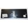 486901-131 - Teclado HP DV4-1000 Series
