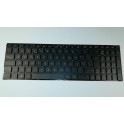 90NB0B11-R30190 Teclado Asus A540 F540 Series