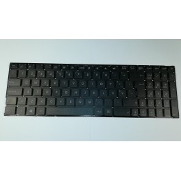 90NB0B11-R30190 Teclado Asus A540 F540 Series