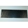 90NB0B11-R30190 Teclado Asus A540 F540 Series