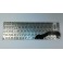 90NB0B11-R30190 Teclado Asus A540 F540 Series